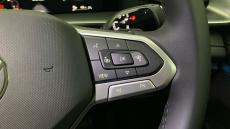 Volkswagen Tayron 1.5 TSI eHybrid Life 5dr DSG6 Estate